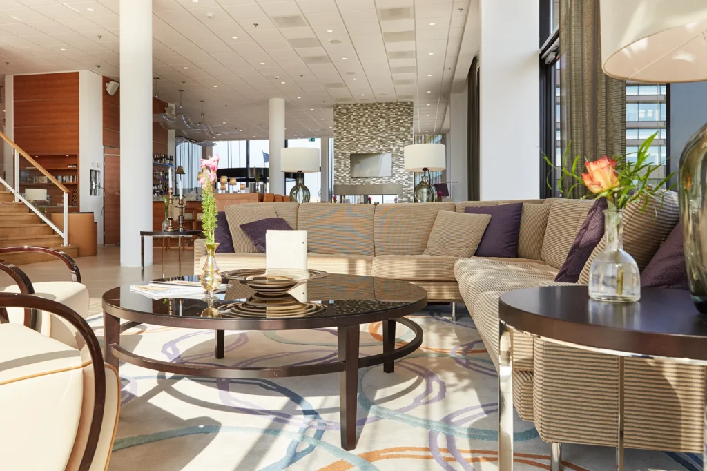 CSMART Hotel september 2016 24